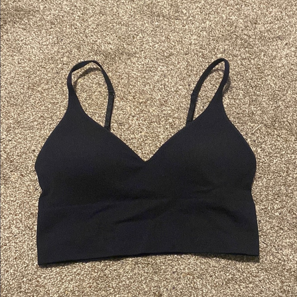 Melody Bralette